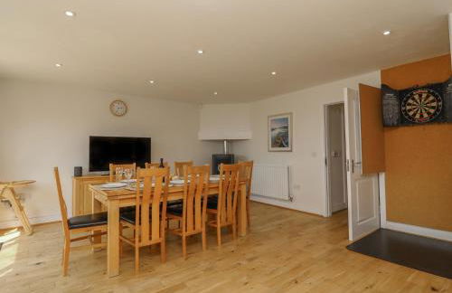 Jurassic Coast House - Foto 10