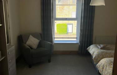 Epworth Cottage - Foto 29