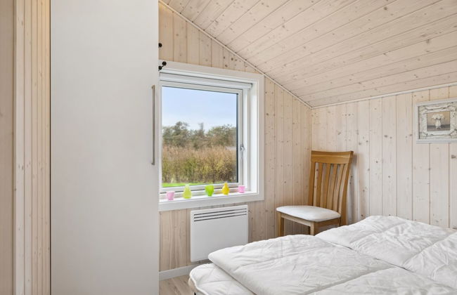 3 bedroom House in Frørup with terrace - Photo 15