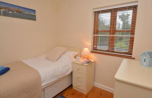 3 Bed in Bude oc-happy - Foto 18