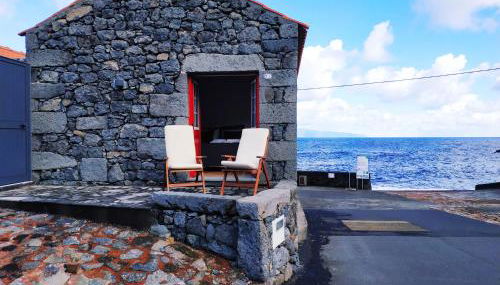 Janela do Porto - Photo 5