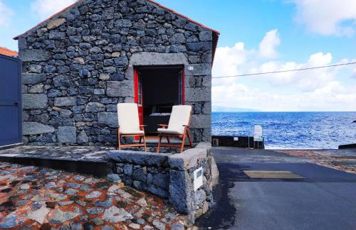 Janela do Porto - Photo 5