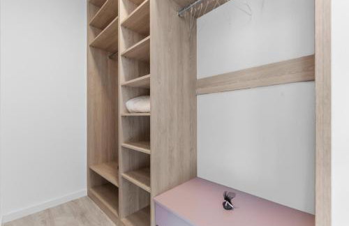 Villa Atena - Foto 21