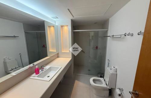 Hilton Inn - Cidade Jardim #2 - Foto 13
