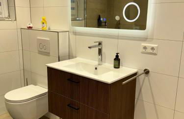 Casa Tandri am Rebenweg - Foto 12