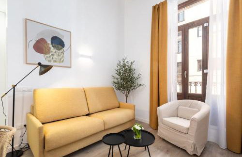 Moontels Plaza de Vannes - Photo 62