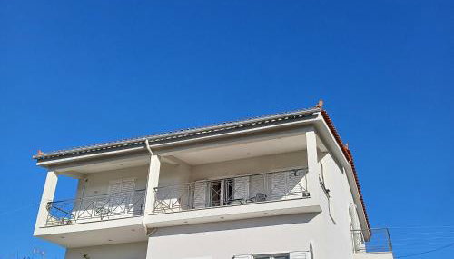 Villa Mykines - Foto 5