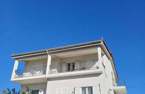 Villa Mykines - Foto 5