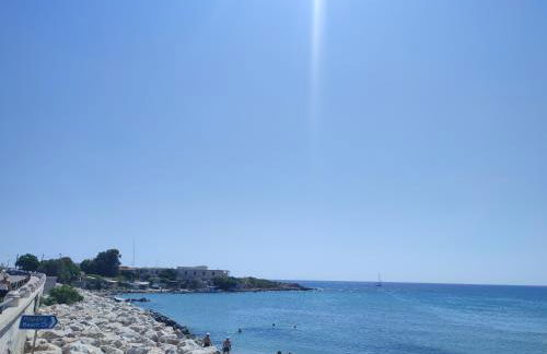 Telis House - Foto 22