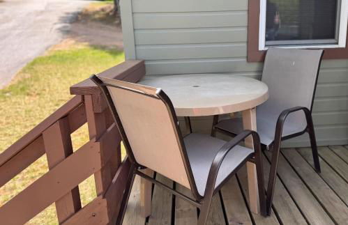 Anderson Lakeside Cabin - Photo 20