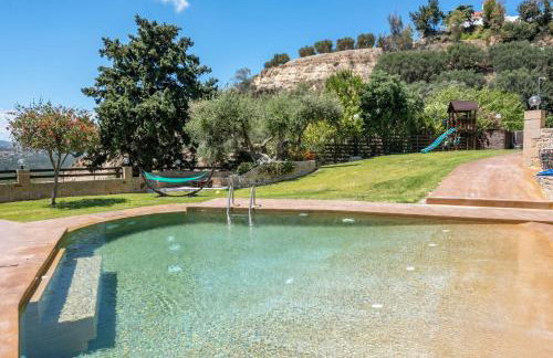 Villa Dimmare by PosarelliVillas - Foto 7