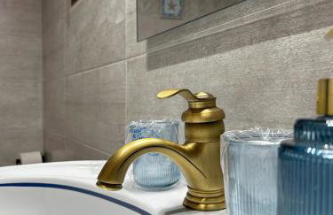 Alojamiento Turístico Mirador del Castillo - Foto 7