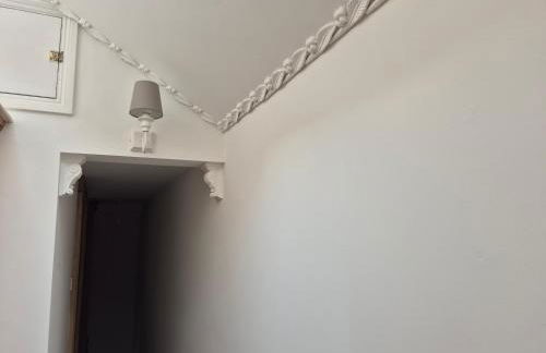 2 Bed Maisonette with Sofa Bed - Ideal for Groups #26C - Foto 69