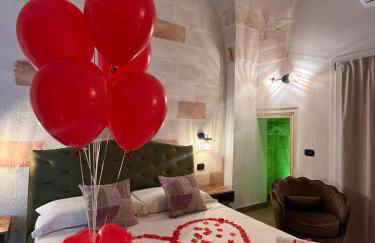 Wine Suite b&b - Foto 16