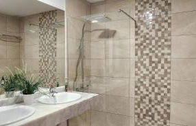 Villa Tamarindo 5 - Photo 31