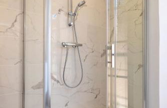 Capitole Horizon - Foto 14