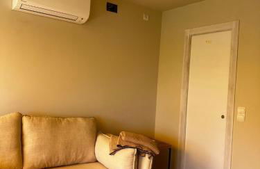 Apartament SUITES vista mar Sa Tuna - Foto 20