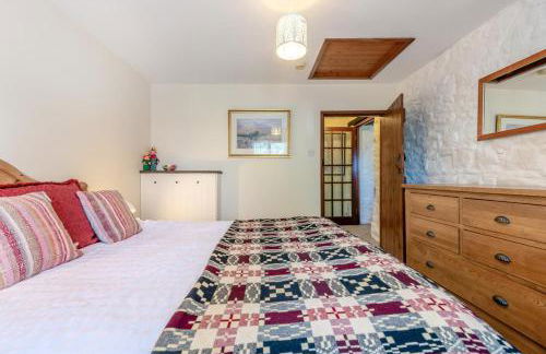 2 Bed in Llandeilo oc-waw313 - Foto 11