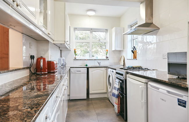 16 Austin Avenue - Foto 11