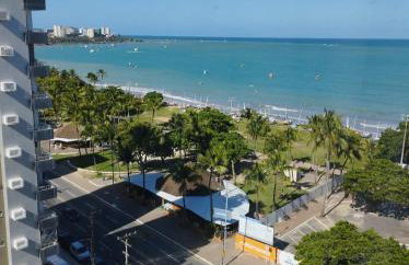 PAJUCARA FRONT BEACH 2 - Foto 36