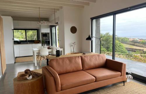 Casa da Arquinha - Foto 76