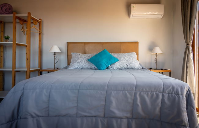 Muelles del Diablo Tranquilo - Photo 34