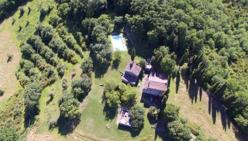 Poggio dell'Esca - Photo 2