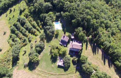 Poggio dell'Esca - Photo 2