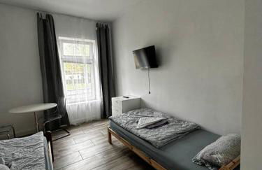 Nice flat in Berlin 10 - Foto 6