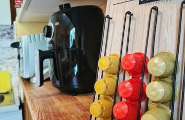 Il Posticino DI Bellagio - Foto 26