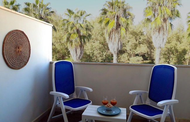 Le Barchette 11 - Primo Piano - Foto 3