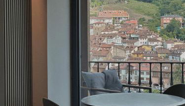 El Balcón de Potes - Foto 3