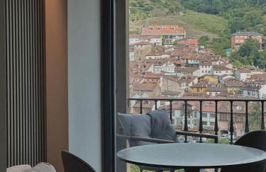 El Balcón de Potes - Foto 3