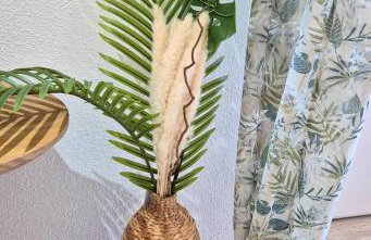 ''Providence'' - Balcon - Wifi - Linge fourni - Foto 27