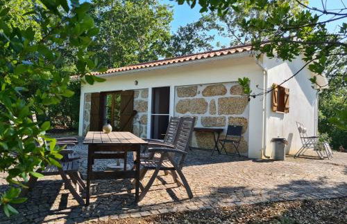 Quinta dos Lagares - Foto 1