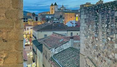 La Recoleta cent AT-CC 00881 - Foto 3