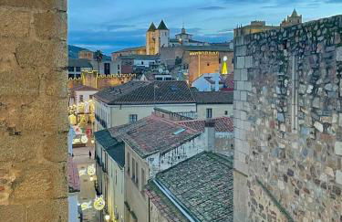 La Recoleta cent AT-CC 00881 - Foto 3