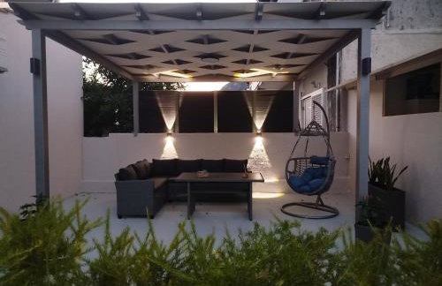 Patsis Appartment - Photo 10