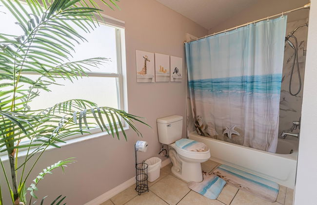 173 Hillside Dr in Davenport - Foto 17