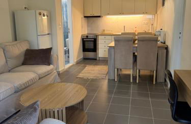 Corali Luxury Beach Apartment - Photo 62