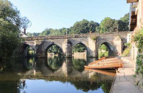 High Church Hill - Photo 63