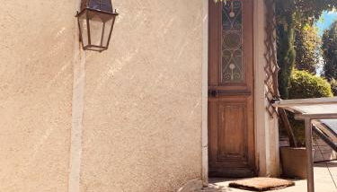 MAISON 1903 FONTAINEBLEAU, 70kms de PARIS - Foto 3