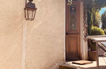 MAISON 1903 FONTAINEBLEAU, 70kms de PARIS - Foto 3