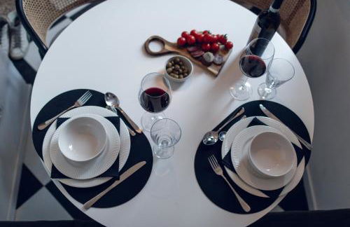 Villa Elisabetta Lago Maggiore - Foto 50