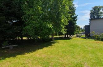 Holiday Home Haus Am Nussbaum by Interhome - Foto 19