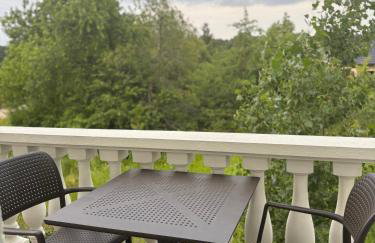 Zloty dworek - Foto 6