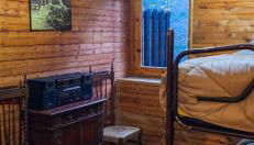 Cuore della Sila Apartment - Foto 5