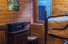 Cuore della Sila Apartment - Foto 5