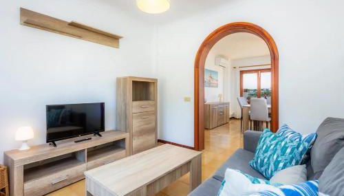 Casa Michaela - Foto 3