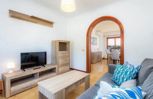 Casa Michaela - Foto 3